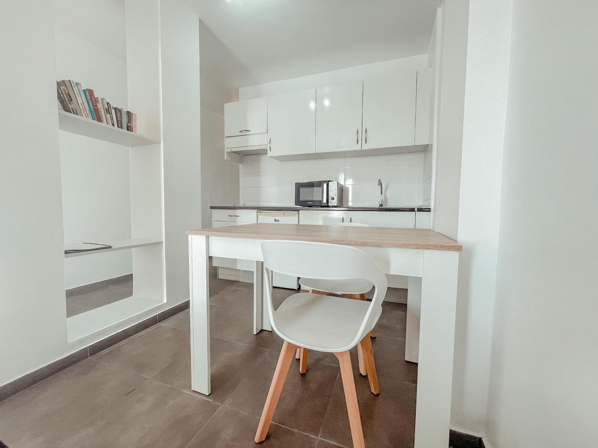 Viktoria Sur Apartment Playa de las Americas  Exterior photo