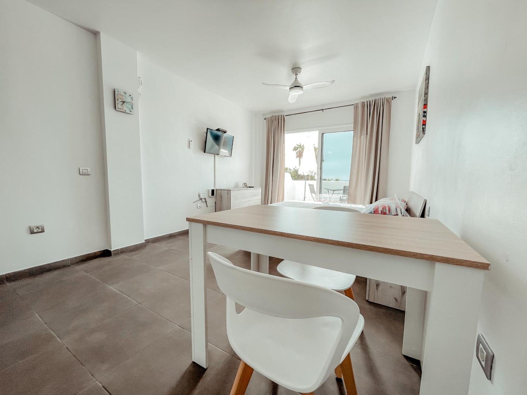 Viktoria Sur Apartment Playa de las Americas  Exterior photo
