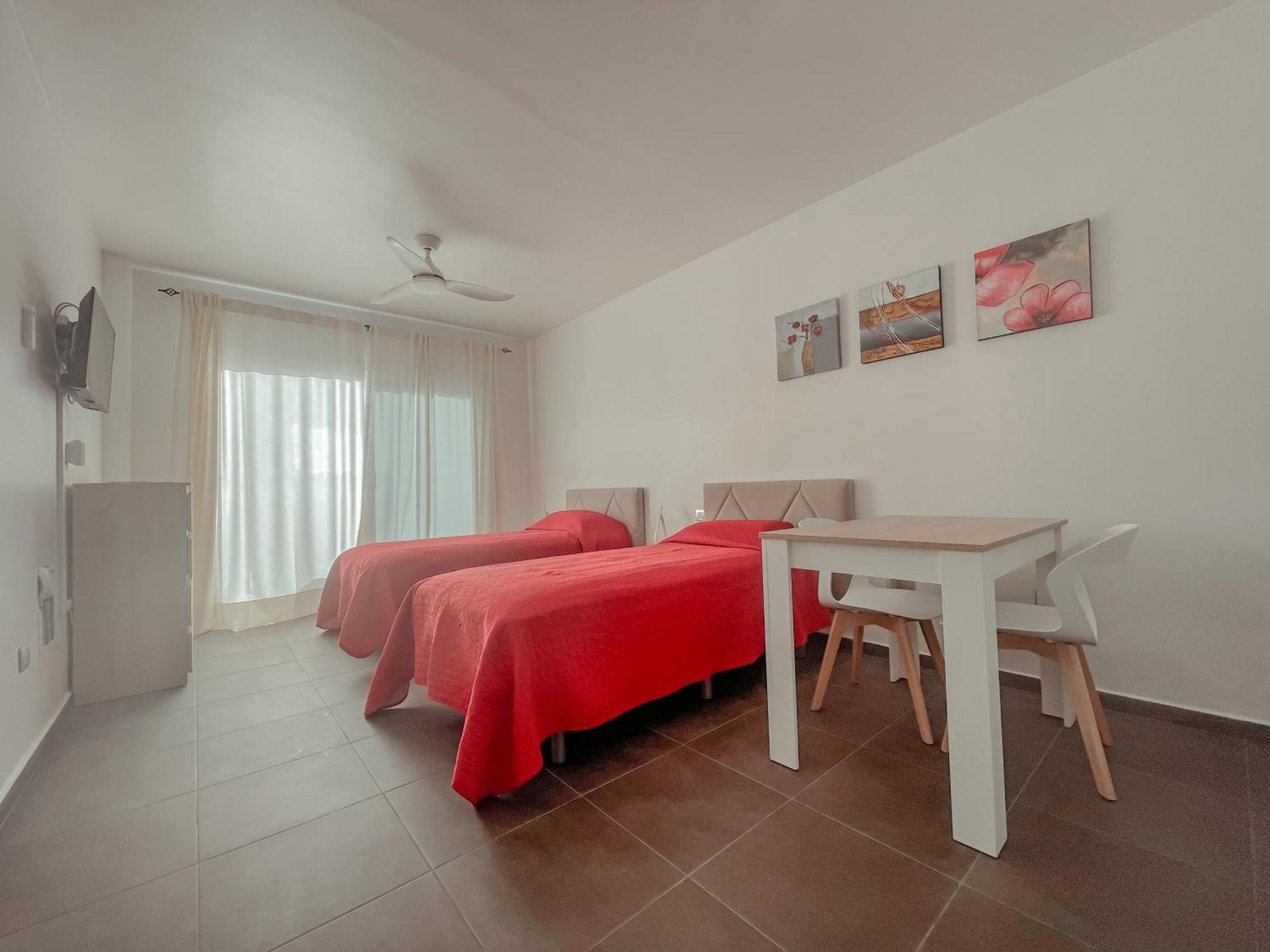 Viktoria Sur Apartment Playa de las Americas  Exterior photo